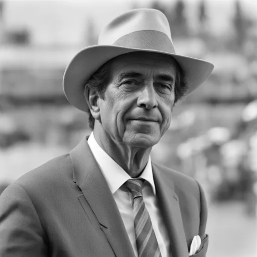 Rafael Fragoso