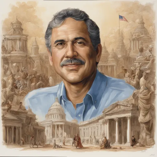 Rafael Fraguela