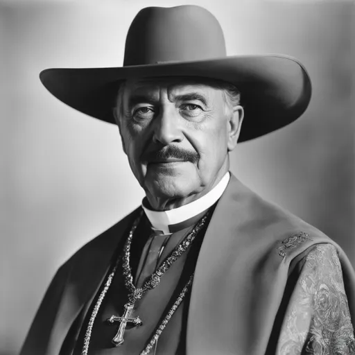 Rafael Gallardo García