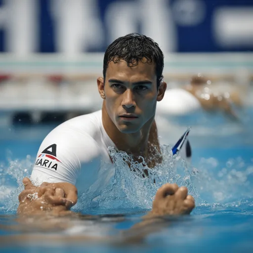 Rafael Gandarillas