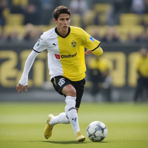 Rafael Garcia (footballer, born 1993)