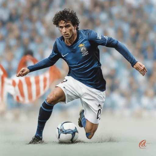 Rafael García (footballer, born 1989)