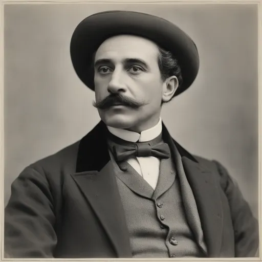 Rafael García Valiño