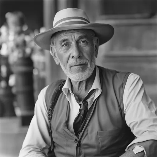 Rafael Gargiulo