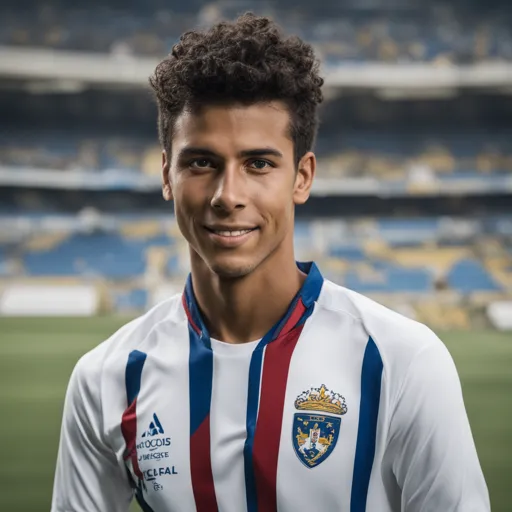 Rafael Gaúcho