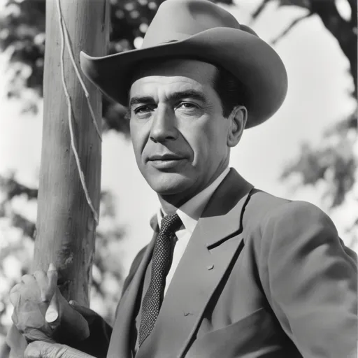 Rafael Godoy