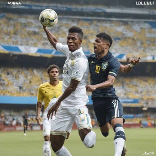 Rafael Goiano