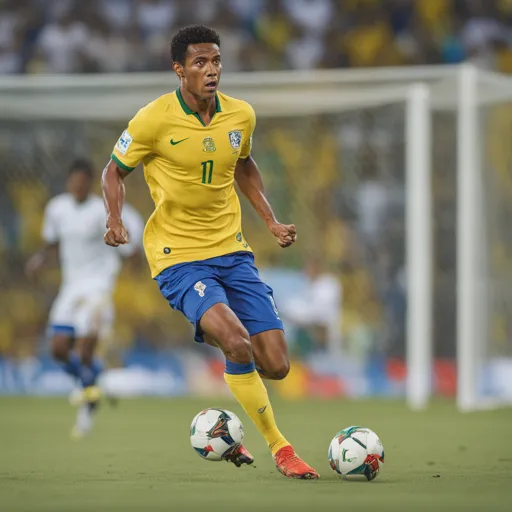 Rafael Gomes