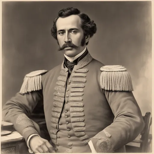 Rafael Gonzáles