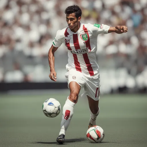 Rafael Grampola