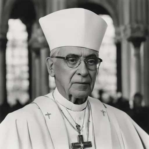 Rafael Grovas Felix