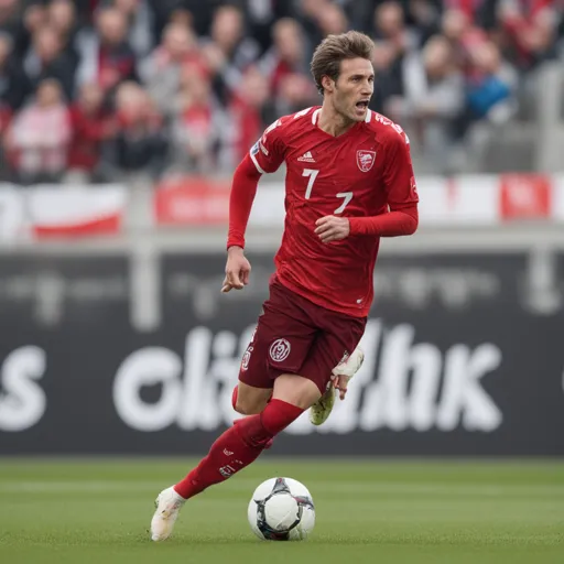 Rafael Grünenfelder