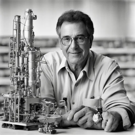 Rafael Guarga