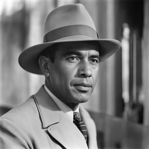 Rafael Guas Inclán