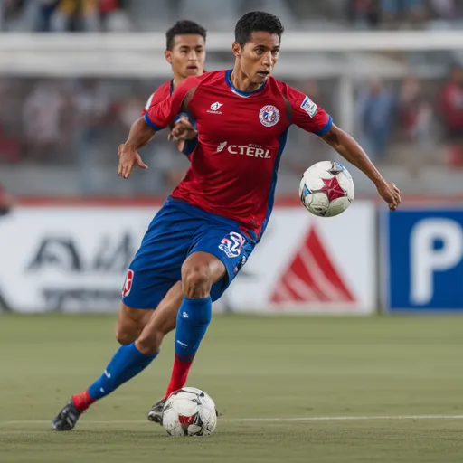 Rafael Guerrero