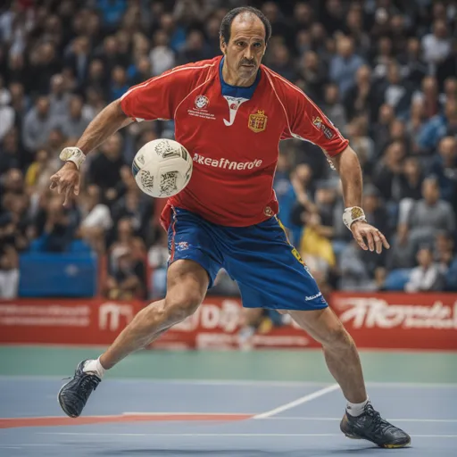 Rafael Guijosa