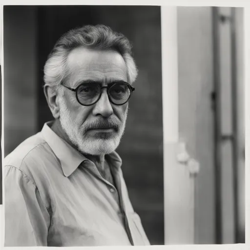 Rafael Guillén