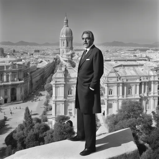 Rafael Gurrea Induráin