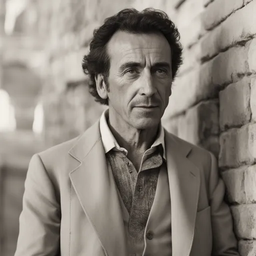 Rafael Gutiérrez Caro