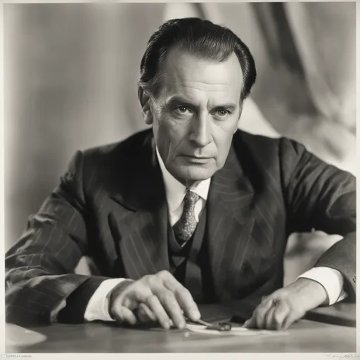 Rafael Gutiérrez Girardot