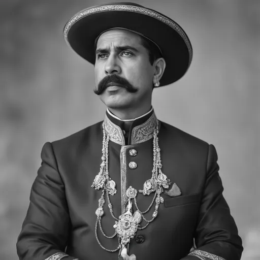 Rafael Guzmán