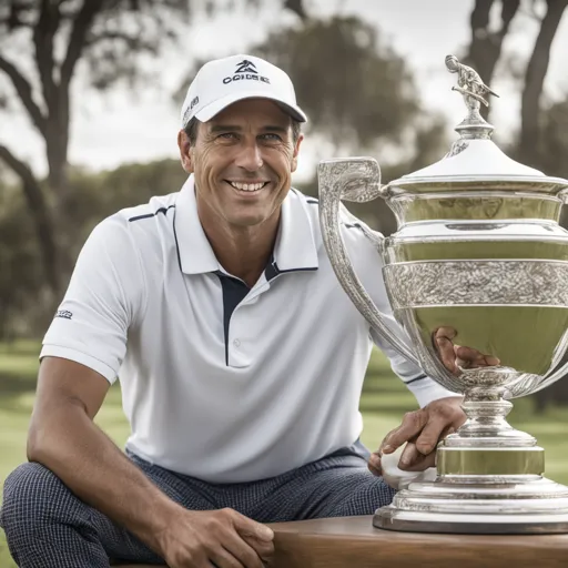 Rafael Gómez (golfer)