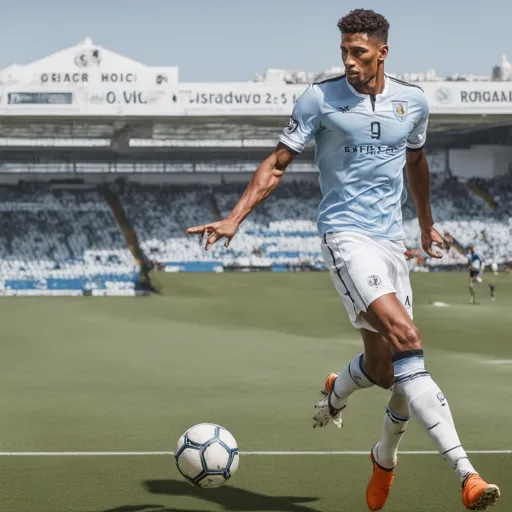 Rafael Haller