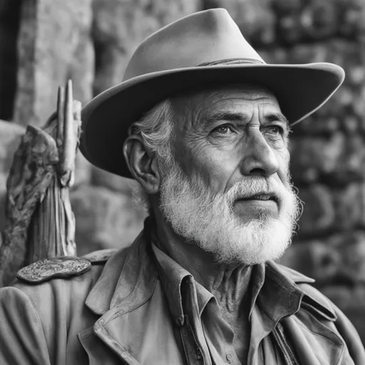 Rafael Henzel