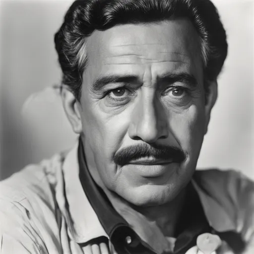 Rafael Heredia