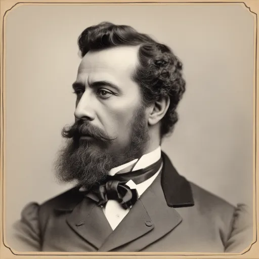 Rafael Hernando
