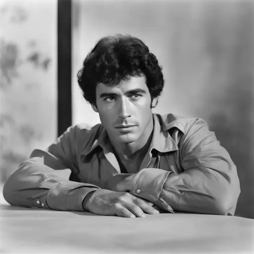 Rafael Hernández (actor)