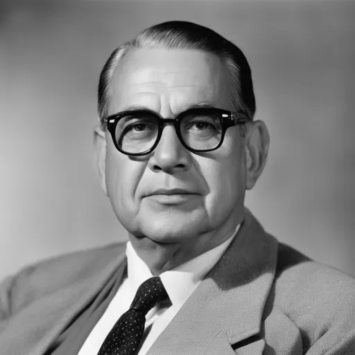 Rafael Hernández Matos