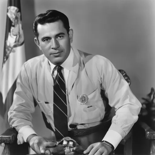 Rafael Hernández Ochoa