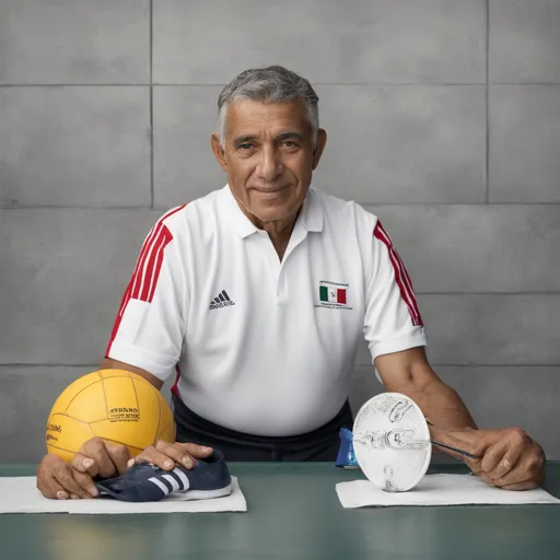Rafael Hernández Rojas