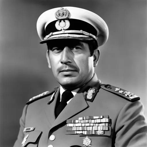 Rafael Hoyos Rubio