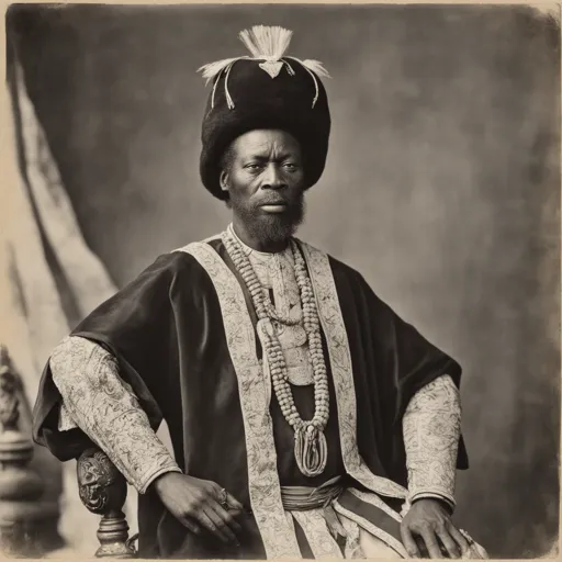 Rafael I of Kongo