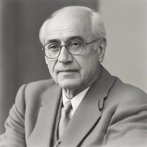 Rafael Iruzubieta Fernandez