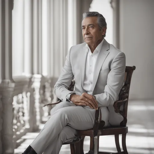 Rafael Jalandoni