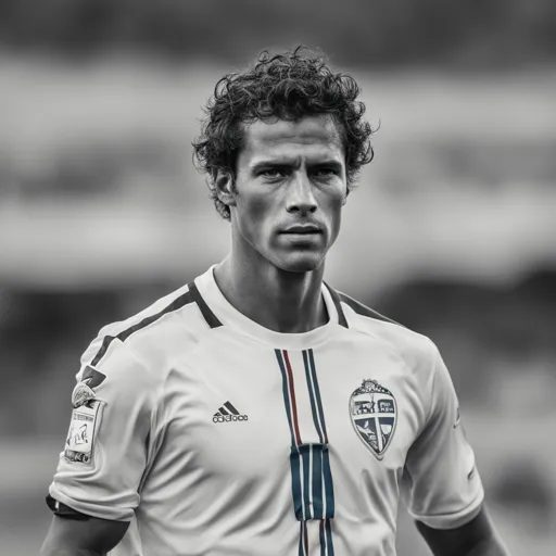 Rafael Jansen