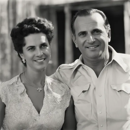 Rafael José Díaz-Balart