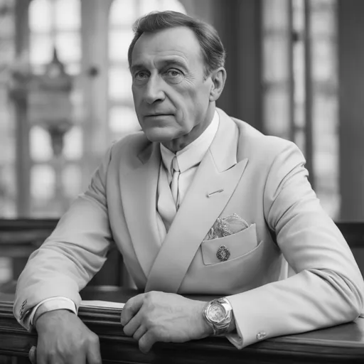 Rafael Kamalov