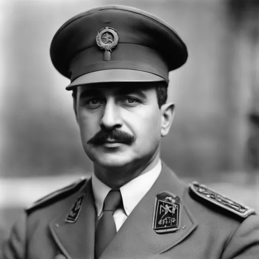 Rafael Kaprelyan