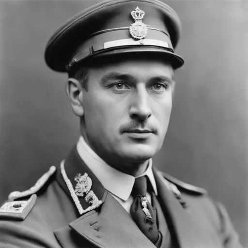 Rafael Kubelík