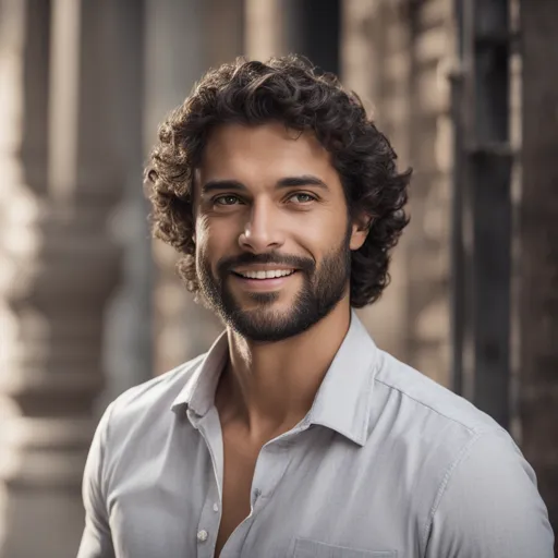 Rafael L. Silva