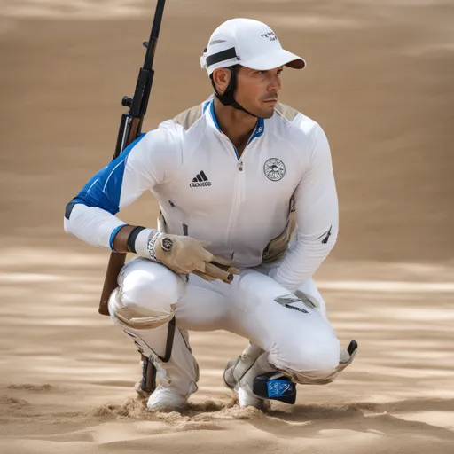 Rafael Lacayo