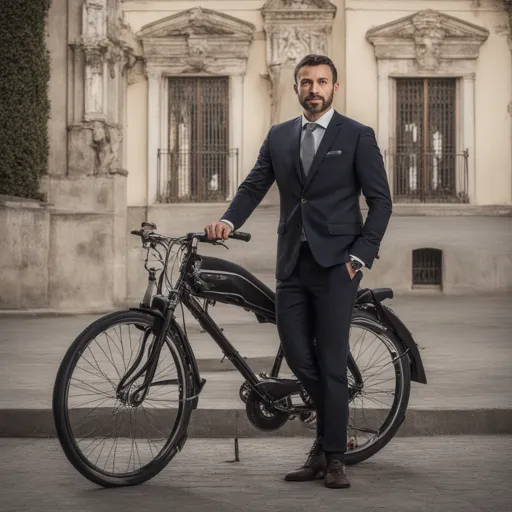 Rafael Ladrón
