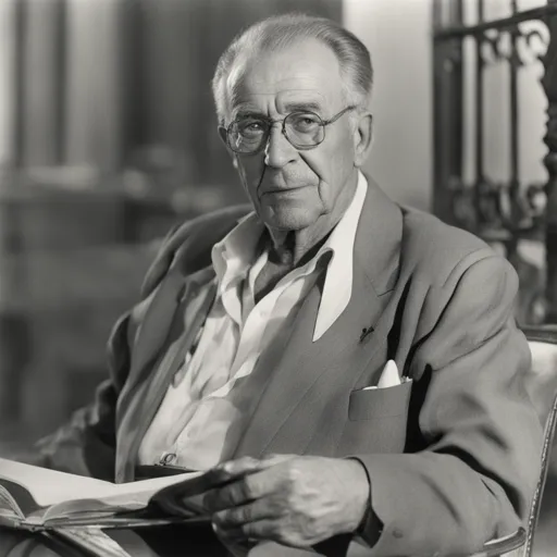 Rafael Lang