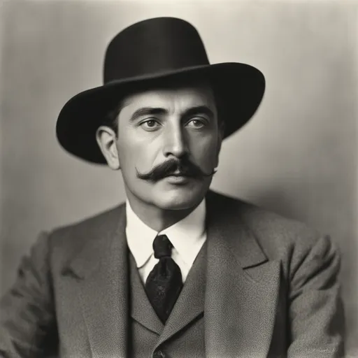 Rafael Lasso de la Vega