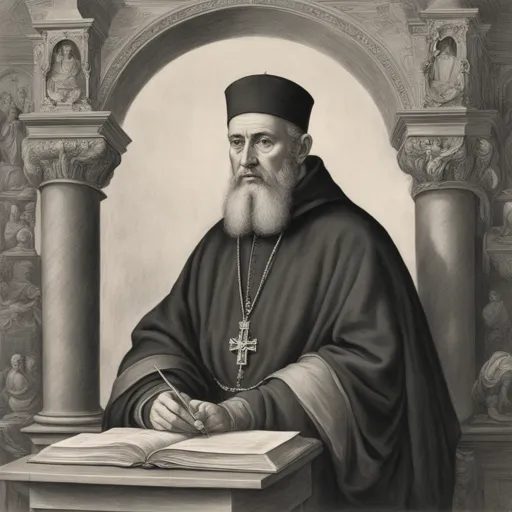 Rafael Levaković