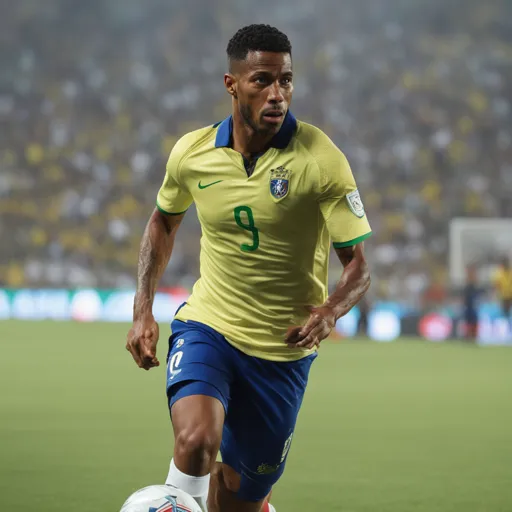 Rafael Lima (footballer)